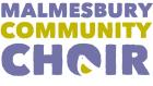 Malmesbury Community Choir