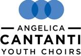 Angelica Cantanti Youth Choirs