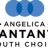 Angelica Cantanti Youth Choirs