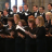 London Oriana Choir