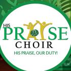 His Praise Choir - HPC Ghana