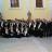 Mixed Choir of Pyrgos