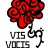 Coro Vis Vocis