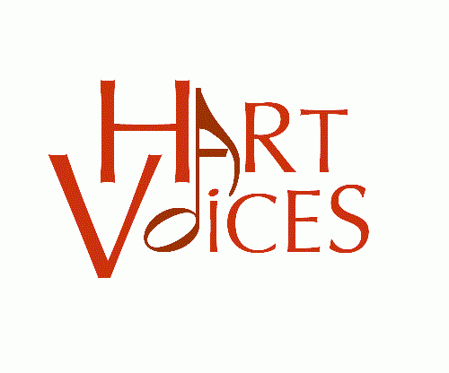 Hart Voices