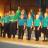 Peninsula Harmony Chorus