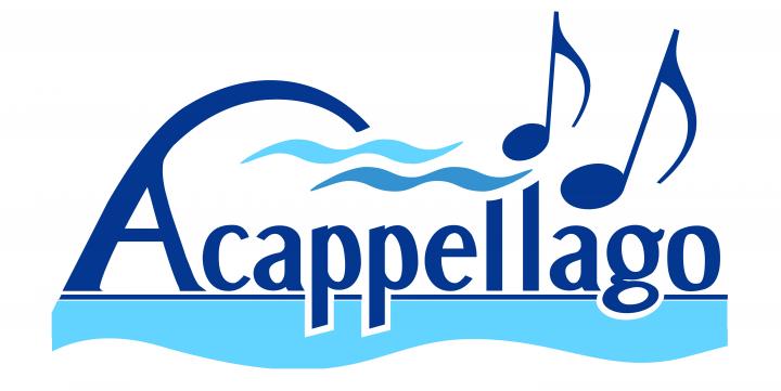 Acappellago