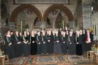 Callington Singers