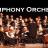 Manchester Symphony Orchestra & Chorale 