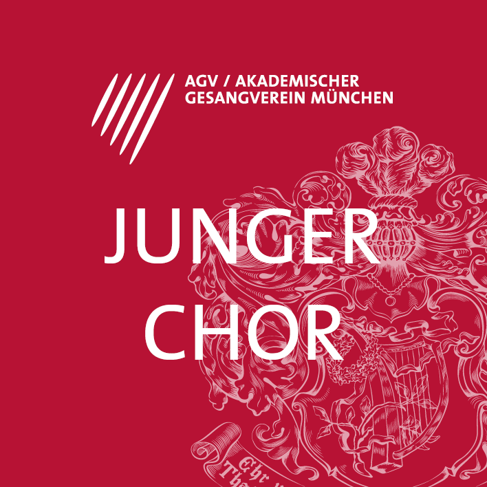 AGV Junger Chor