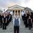 UCT Choir