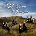 La Nova Singers