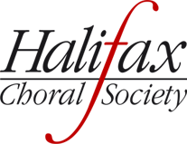 Halifax Choral Society