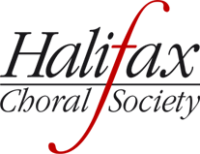 Halifax Choral Society