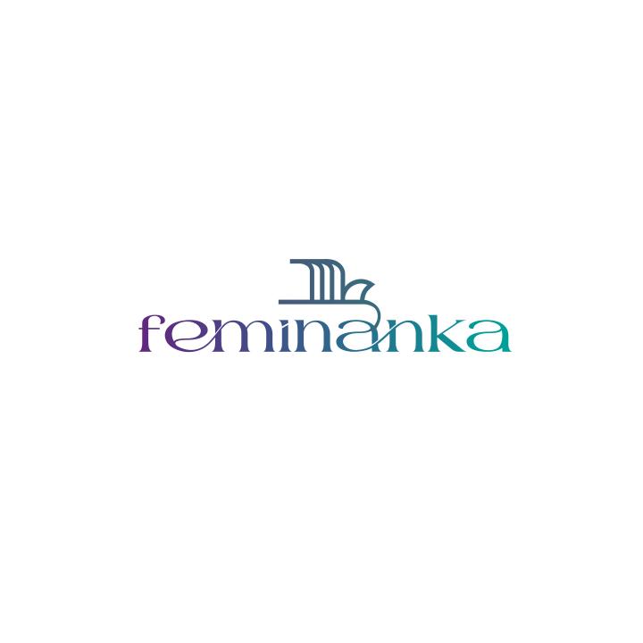 FeminAnka Women's Choir