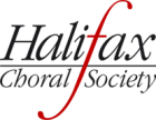 Halifax Choral Society