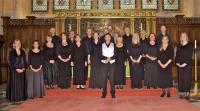 Collegium Singers