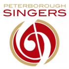 Peterborough Singers