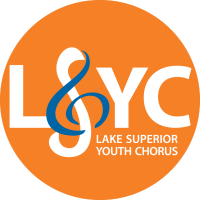 Lake Superior Youth Chorus