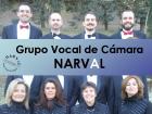 NARVAL GRUPO VOCAL