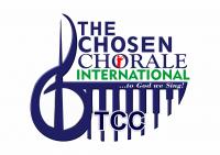 The Chosen Chorale Int'l. 