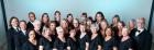 Mississauga Chamber Singers