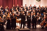 Elmhurst Choral Union