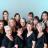 Mississauga Chamber Singers