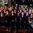 Callington Community Gospel Choir 