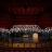 Lehigh University Choral Union