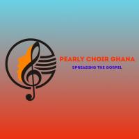 PEARLY CHOIR GHANA