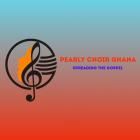 PEARLY CHOIR GHANA