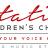 Notations Children's Choir