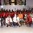 PORT HARCOURT PHILHARMONIC CONCERT CHORUS