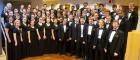 Wooster Chorus