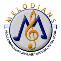 Melodians Ghana