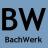 BachWerk