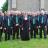 Norwich Phoenix Male Voice Choir