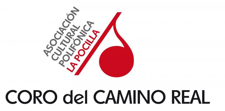 Coro del Camino Real