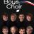 The Czech Boys Choir