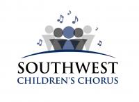 Southwest Children's Chorus