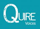 Quire Voices