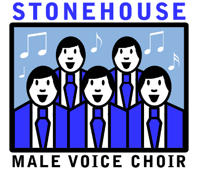 Stonehouse Male Voice Choir