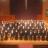 Colorado Christian University- University Choir