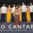 Coro Cantabile Philippines