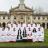 The Choir of Emmanuel College, Cambridge