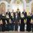 PEKTORAL Chamber Choir