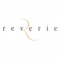 Reverie