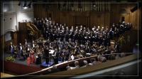 Ayr Choral Union