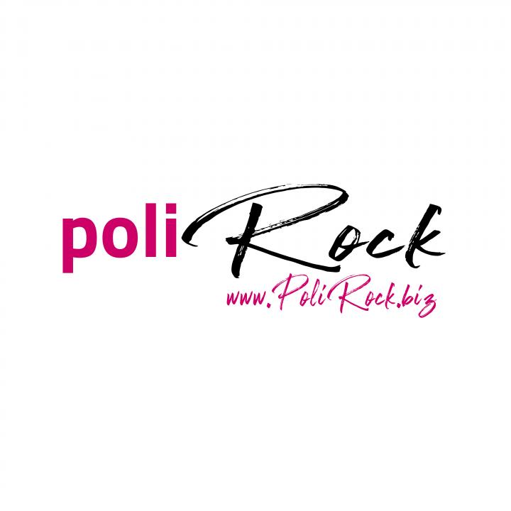 PoliRock