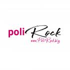 PoliRock